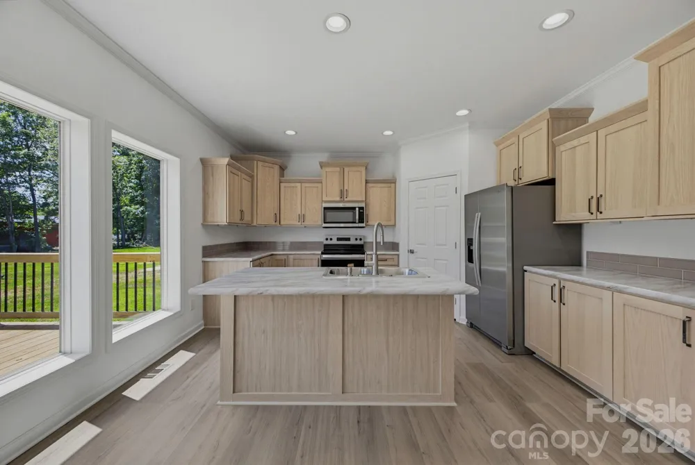 111 Sarah Avenue Newton, NC 28658