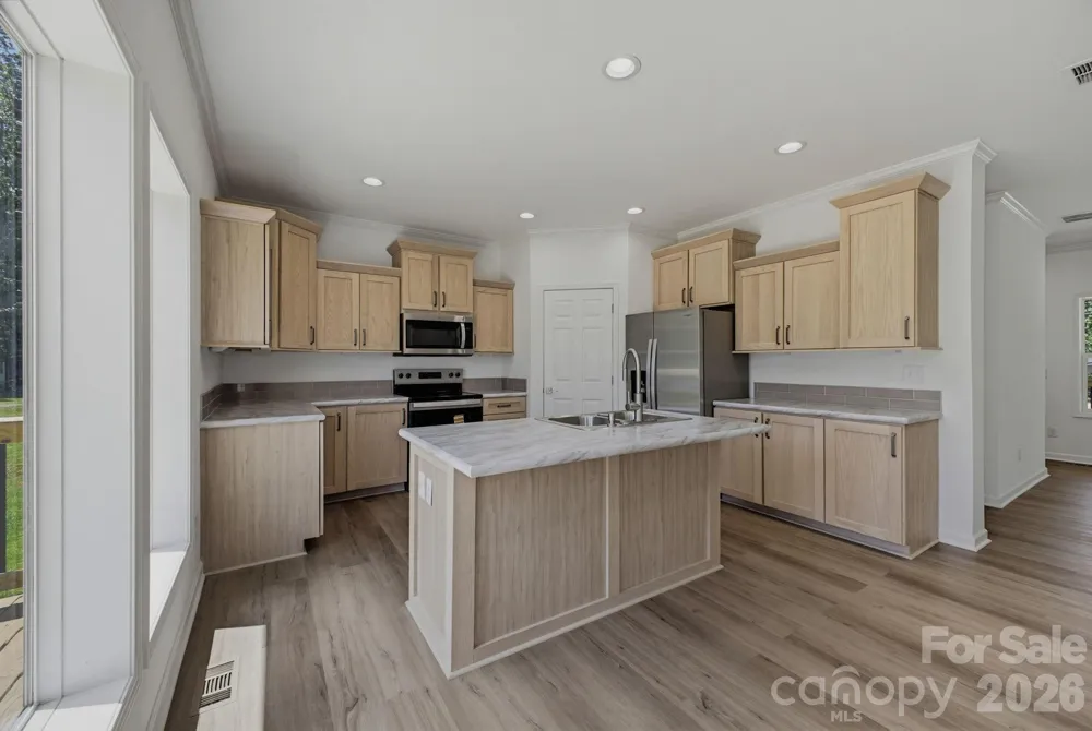 111 Sarah Avenue Newton, NC 28658