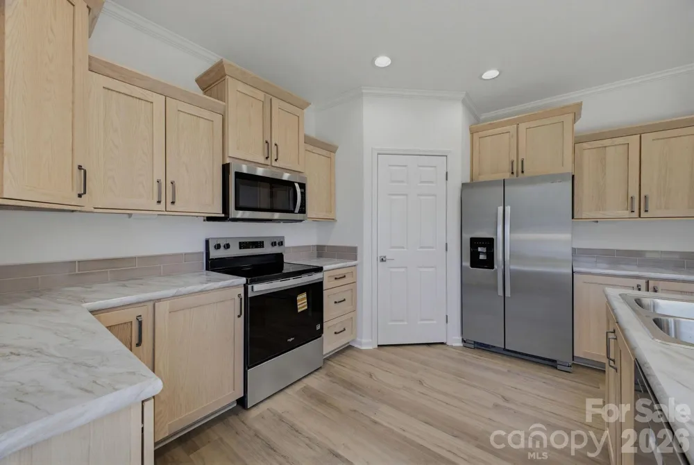 111 Sarah Avenue Newton, NC 28658