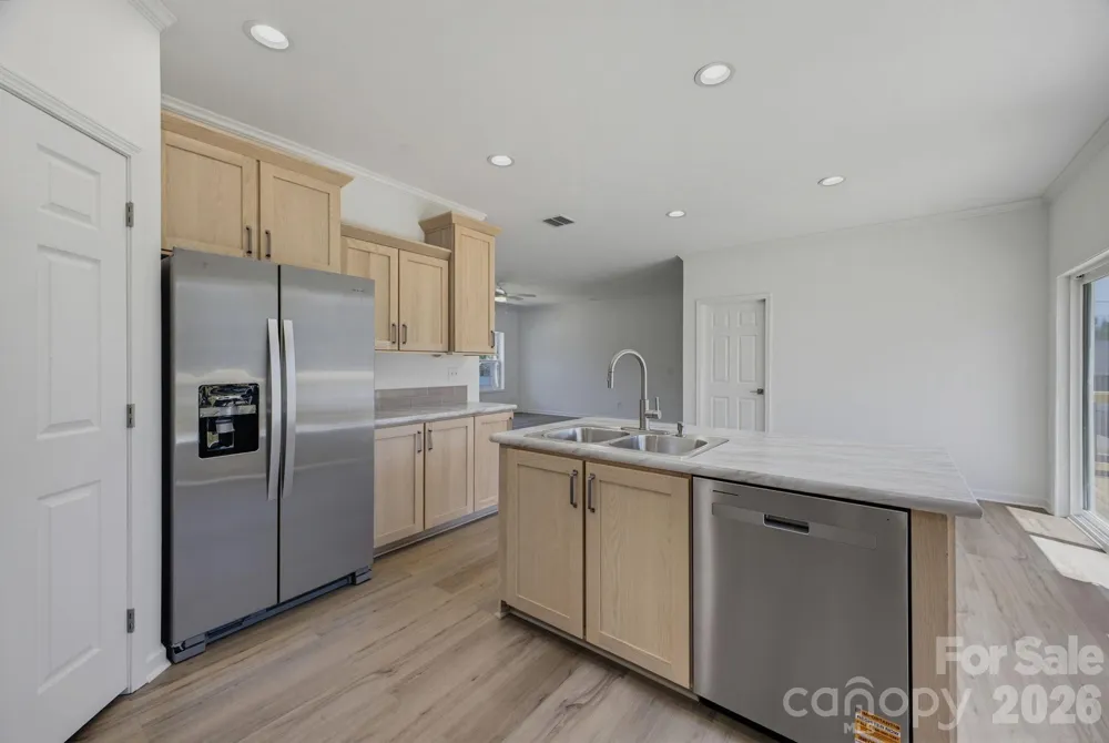 111 Sarah Avenue Newton, NC 28658