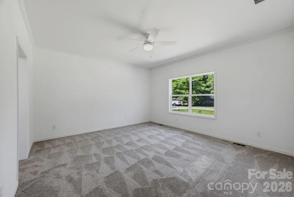 111 Sarah Avenue Newton, NC 28658