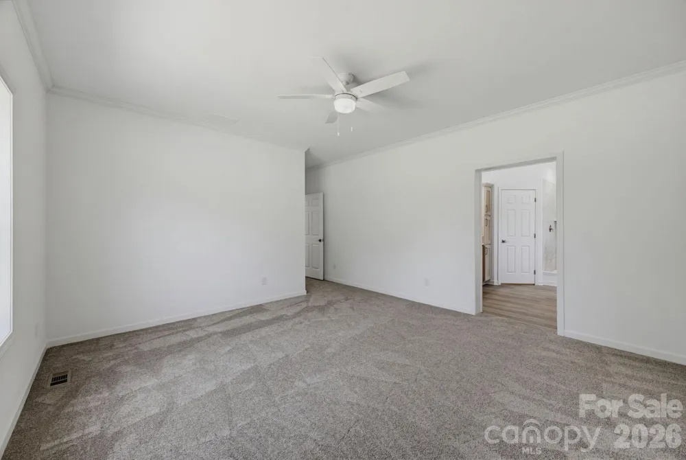 111 Sarah Avenue Newton, NC 28658