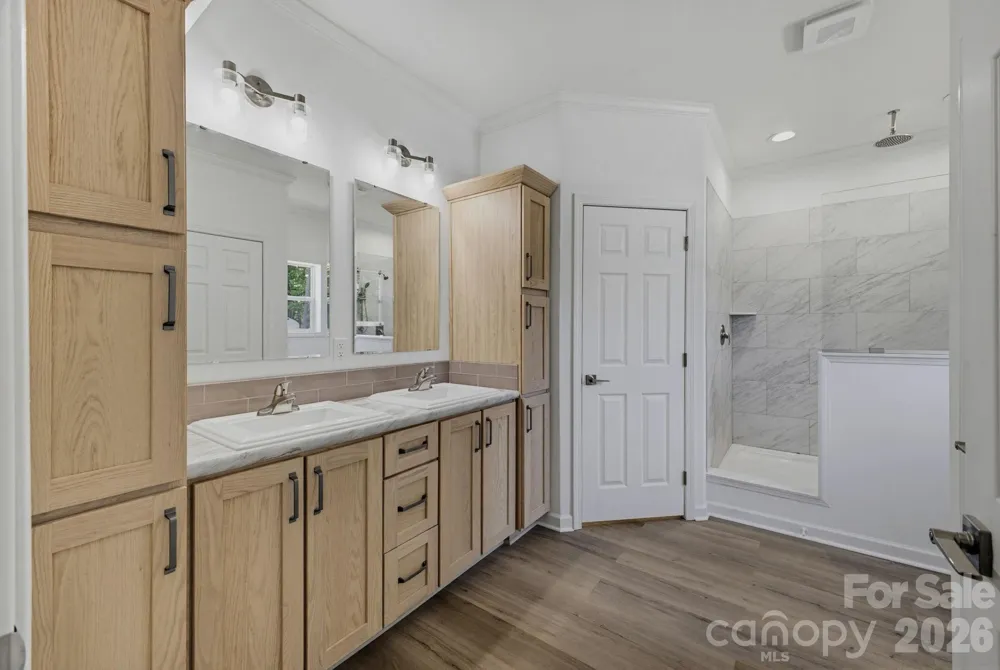 111 Sarah Avenue Newton, NC 28658