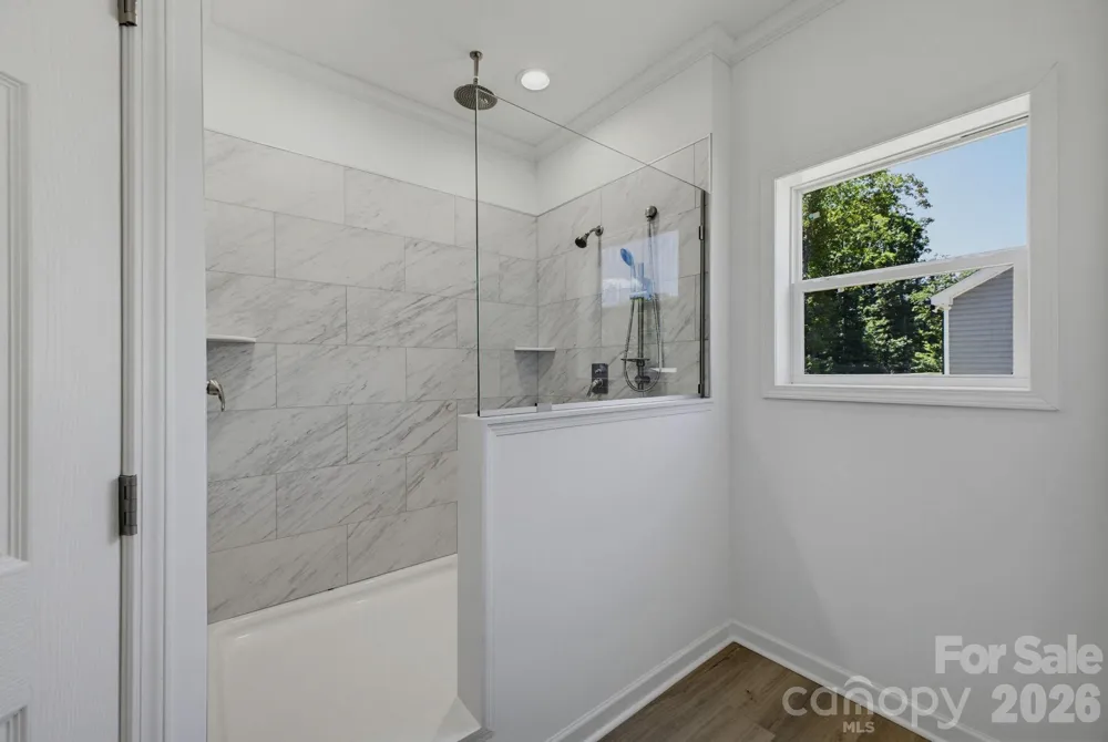111 Sarah Avenue Newton, NC 28658