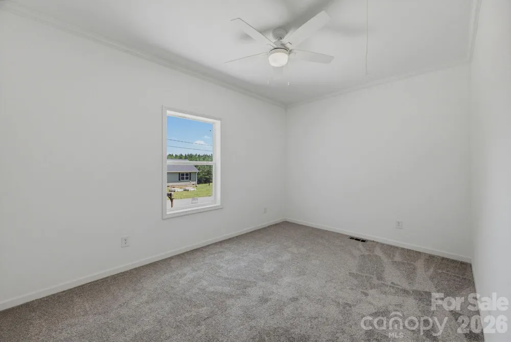 111 Sarah Avenue Newton, NC 28658