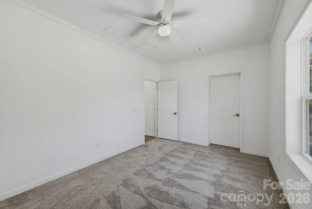 111 Sarah Avenue Newton, NC 28658