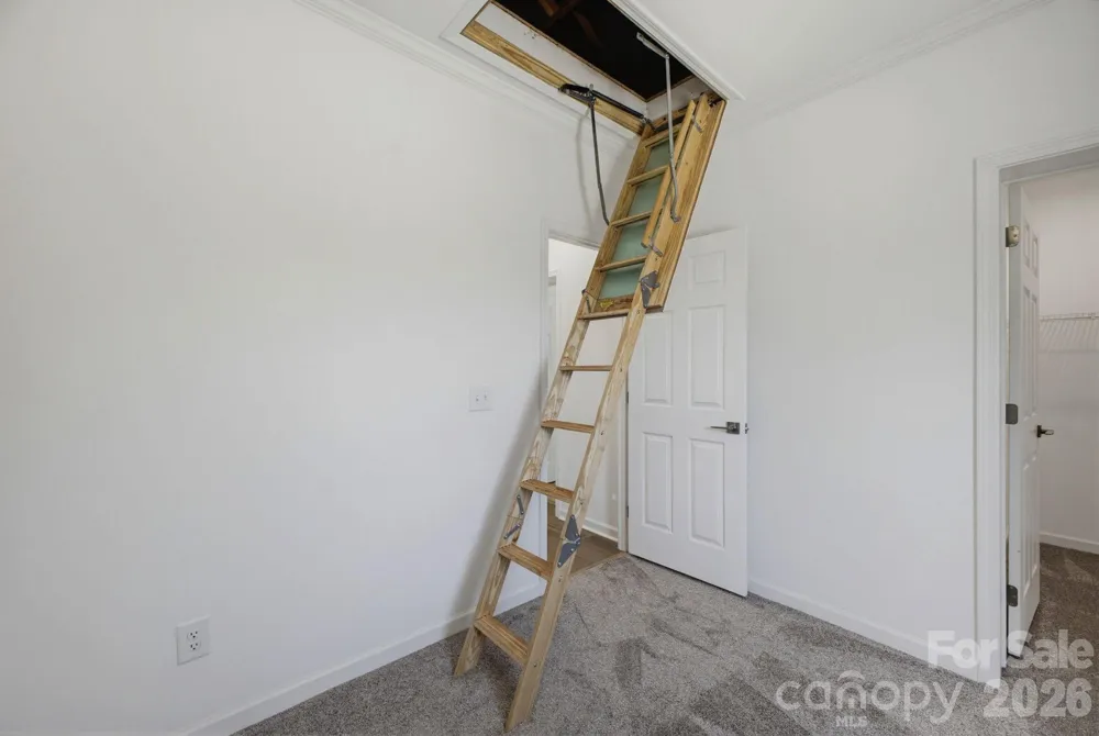 111 Sarah Avenue Newton, NC 28658
