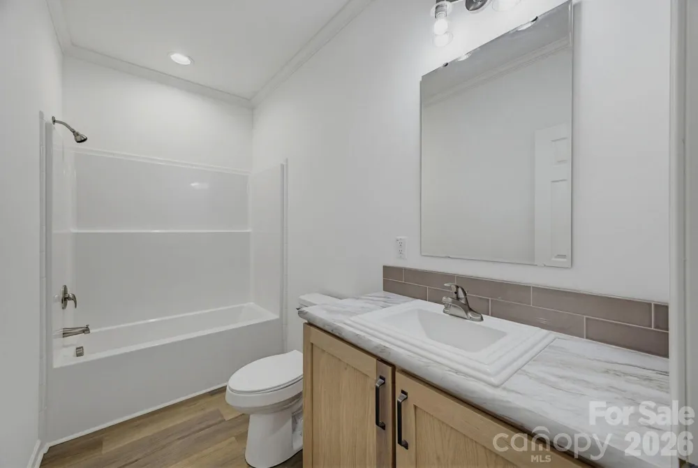 111 Sarah Avenue Newton, NC 28658