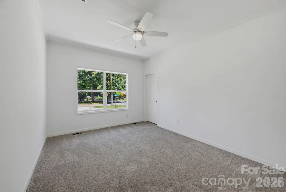 111 Sarah Avenue Newton, NC 28658