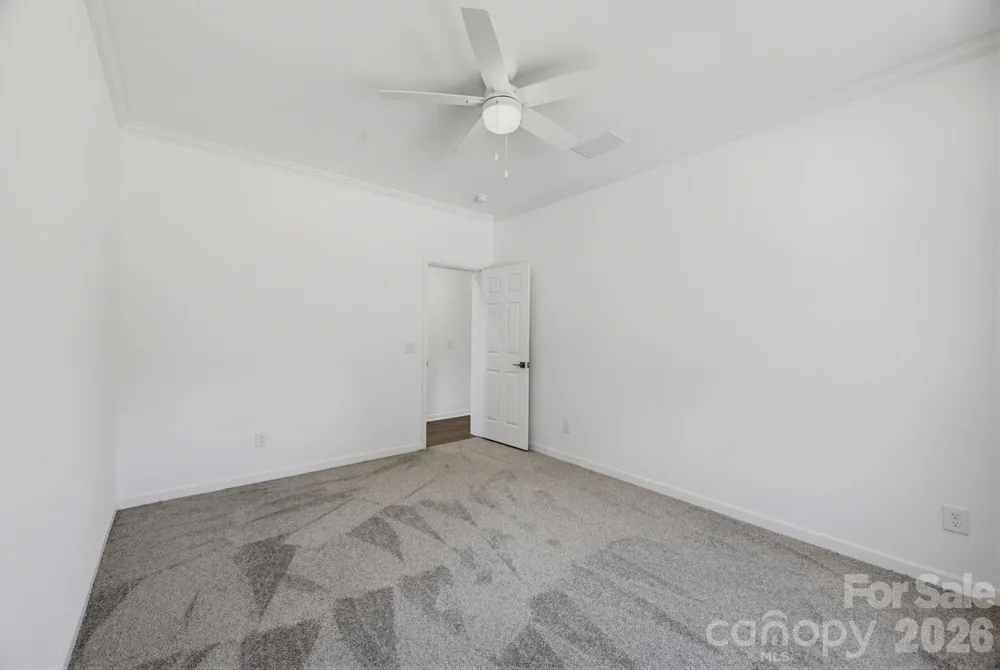 111 Sarah Avenue Newton, NC 28658