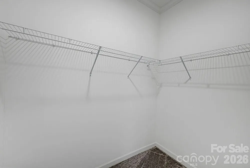 111 Sarah Avenue Newton, NC 28658