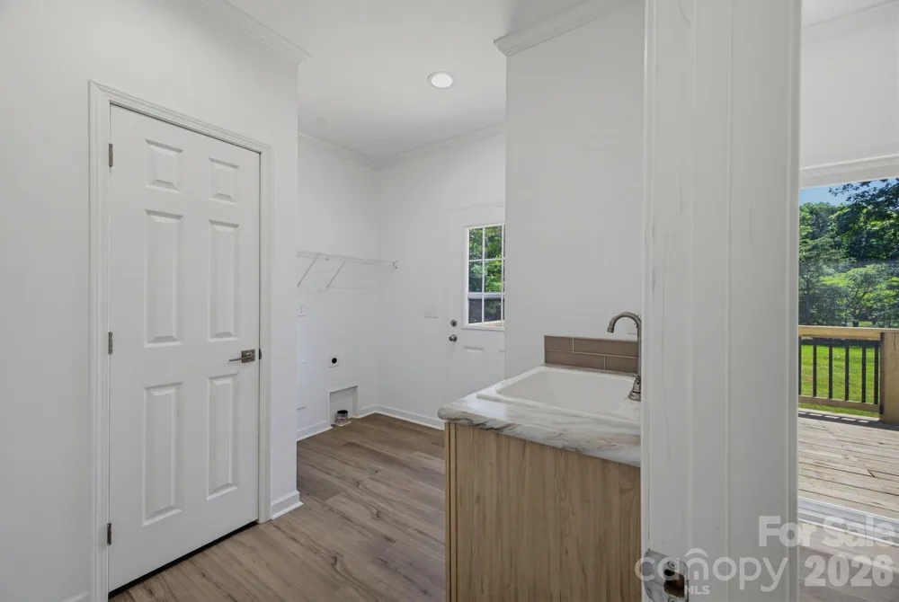 111 Sarah Avenue Newton, NC 28658