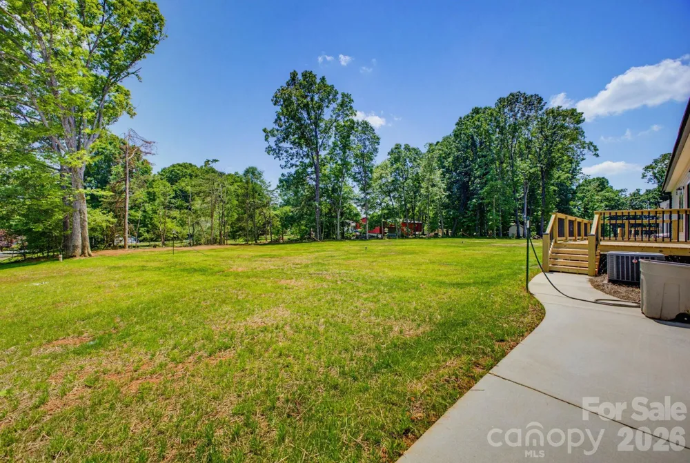 111 Sarah Avenue Newton, NC 28658