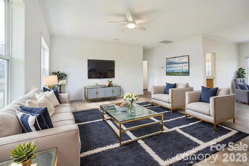 111 Sarah Avenue Newton, NC 28658