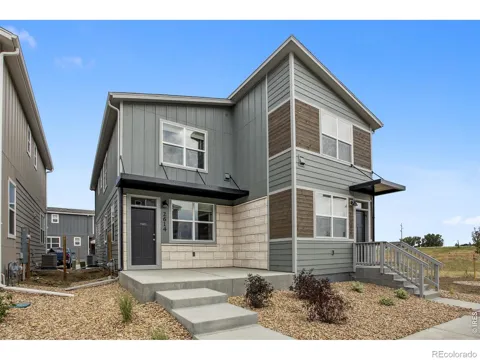 2614 Great Plains Trail