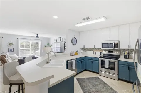 15150 Piping Plover Court #103