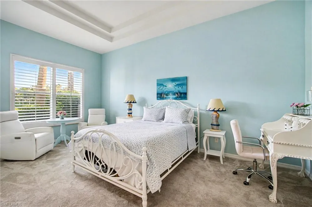 3421 Marbella Court Bonita Springs, FL 34134