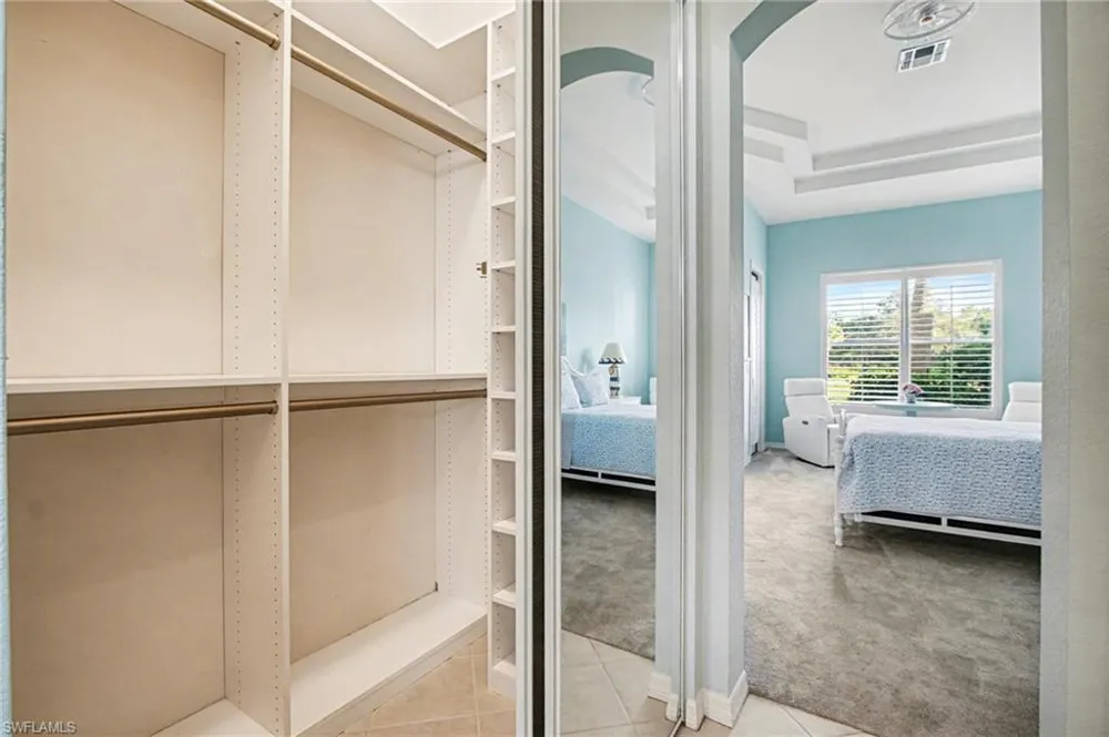 3421 Marbella Court Bonita Springs, FL 34134