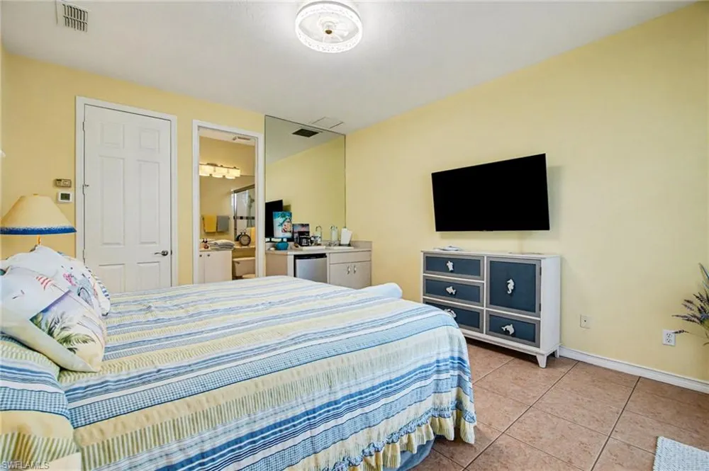 3421 Marbella Court Bonita Springs, FL 34134
