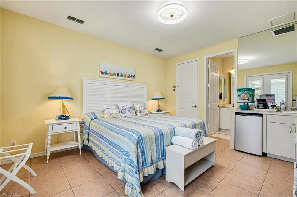 3421 Marbella Court Bonita Springs, FL 34134