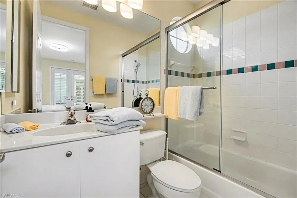 3421 Marbella Court Bonita Springs, FL 34134