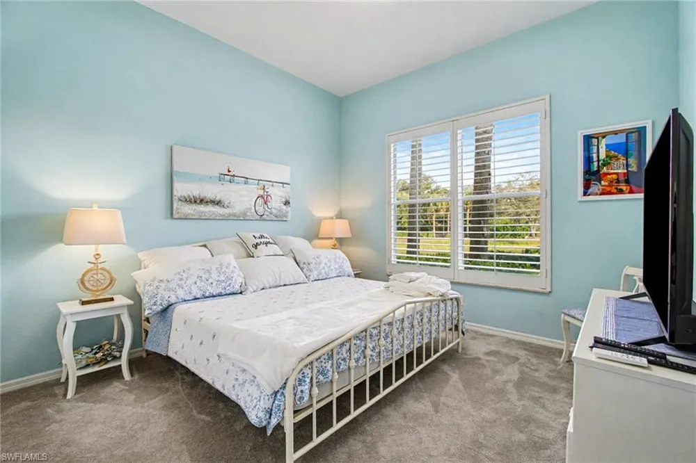 3421 Marbella Court Bonita Springs, FL 34134