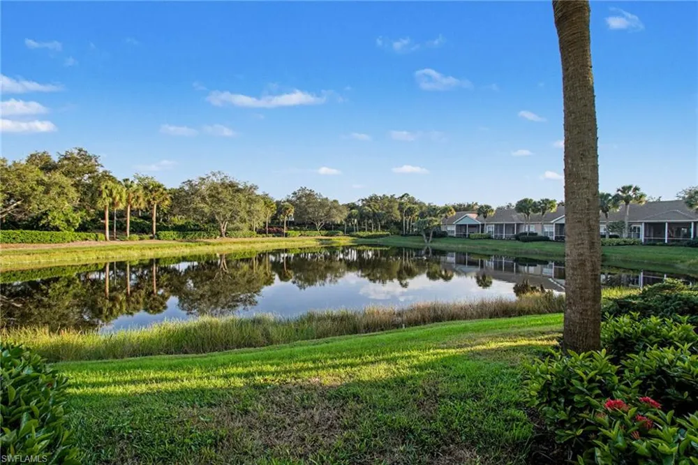 3421 Marbella Court Bonita Springs, FL 34134