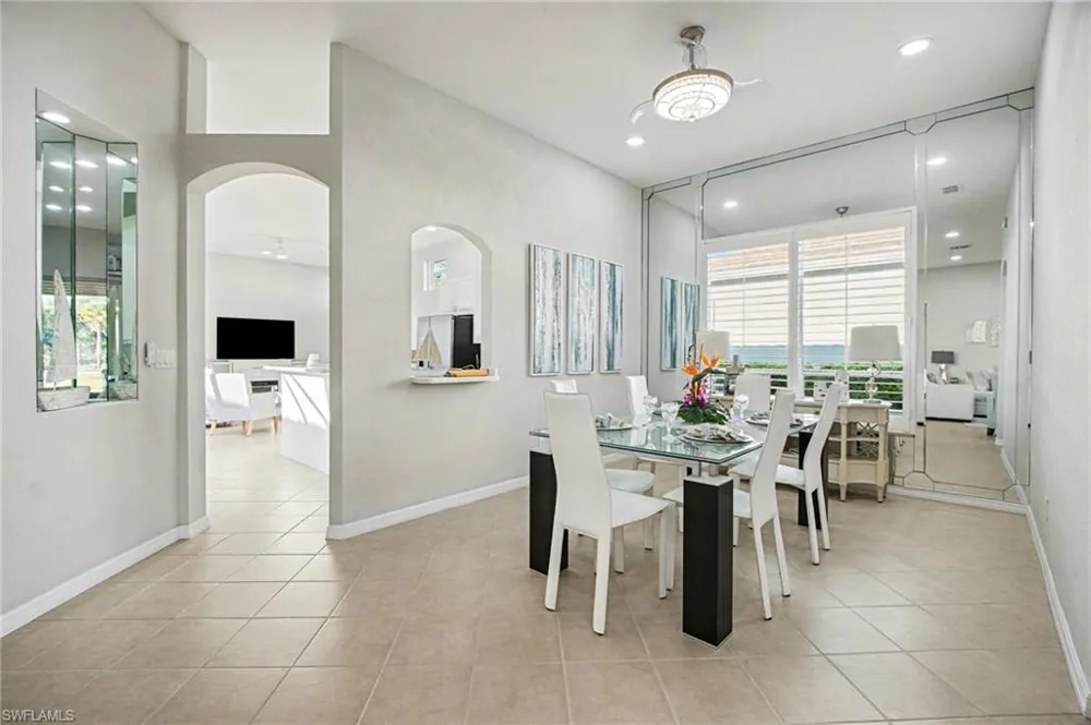 3421 Marbella Court Bonita Springs, FL 34134