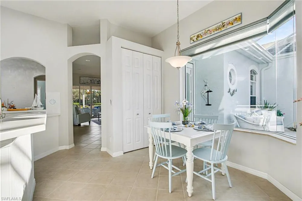 3421 Marbella Court Bonita Springs, FL 34134