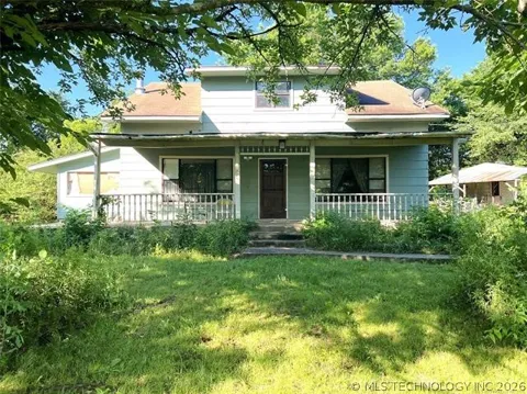 23243 Spicer