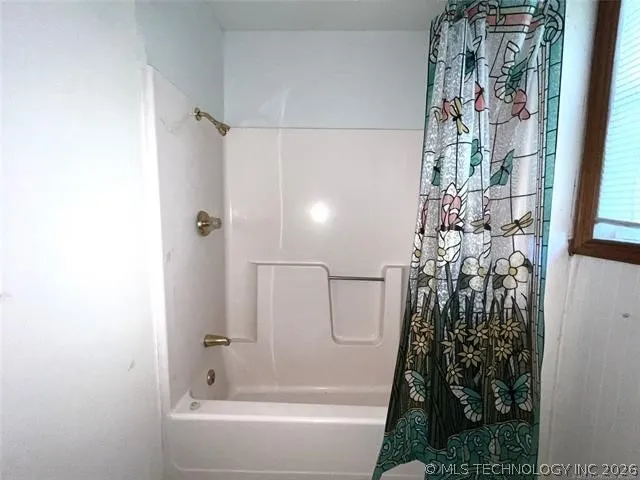 23243 Spicer Shady Point, OK 74956
