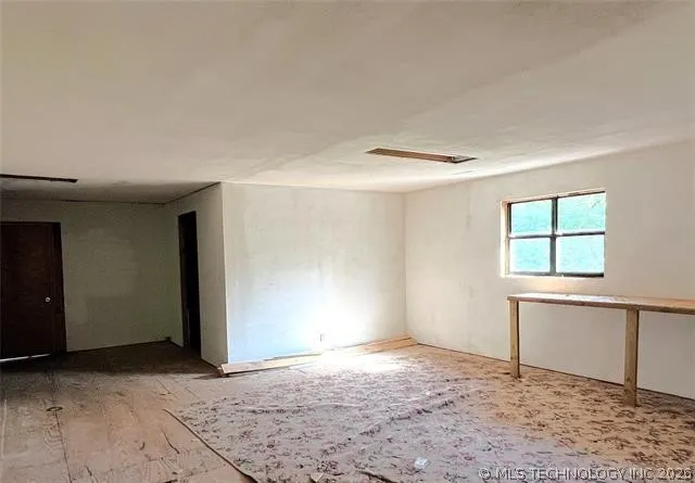 23243 Spicer Shady Point, OK 74956