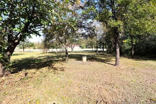 23243 Spicer Shady Point, OK 74956