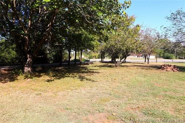 23243 Spicer Shady Point, OK 74956