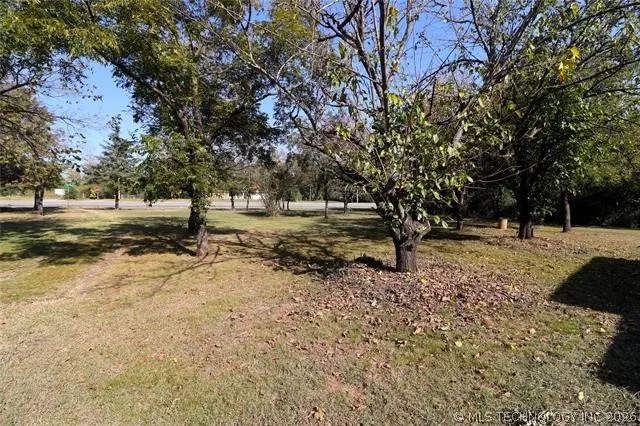 23243 Spicer Shady Point, OK 74956