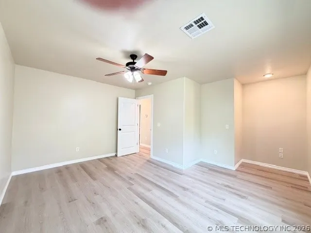 1502 NE 2nd Street Wagoner, OK 74467