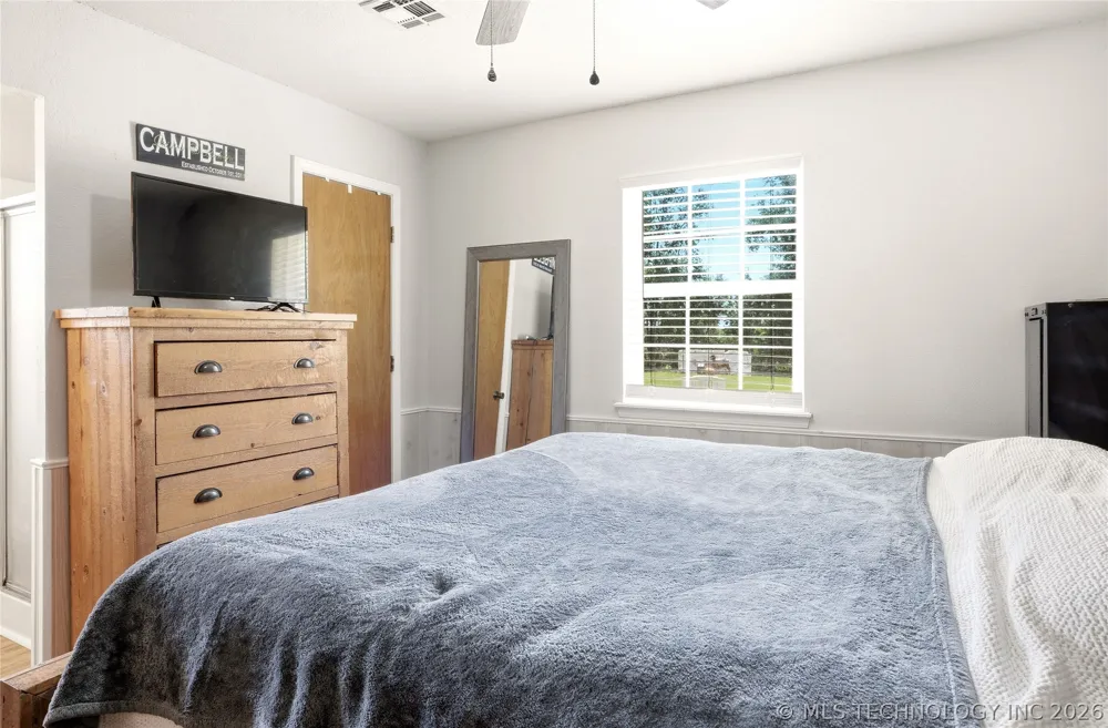 472916 E 705 ROAD Westville, OK 74965