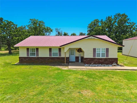 472916 E 705 ROAD