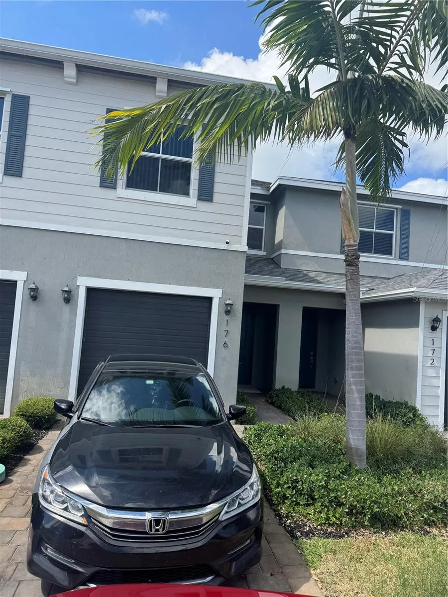 176 BANDOL STREET West Palm Beach, FL 33404