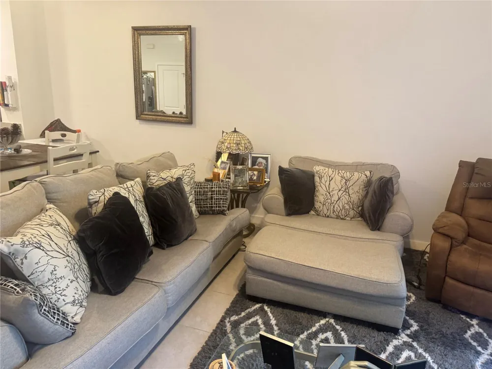 176 BANDOL STREET West Palm Beach, FL 33404