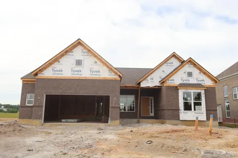 5400 White Pine Lane #9804