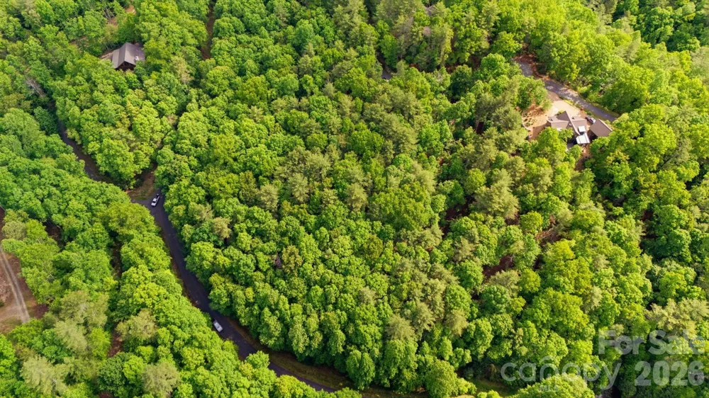 76 Dancing Wind Lane Marshall, NC 28753