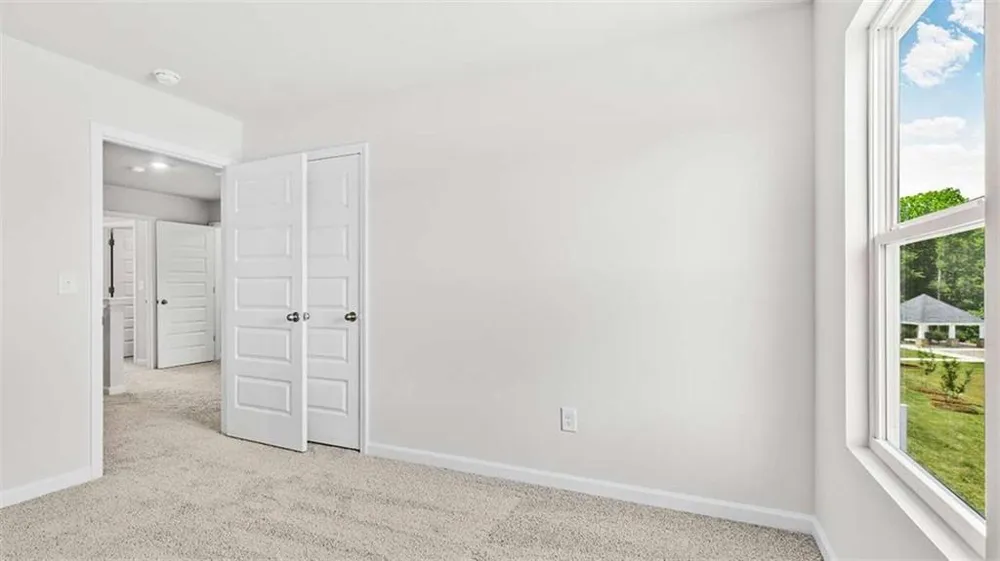 232 Sound Circle Stockbridge, GA 30281