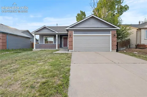 851 Barn Owl Drive