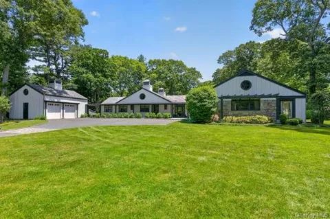 343 Chicken Valley Road