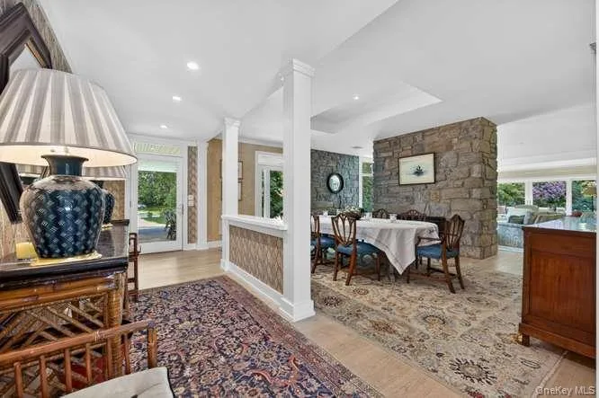 343 Chicken Valley Road Upper Brookville, NY 11545