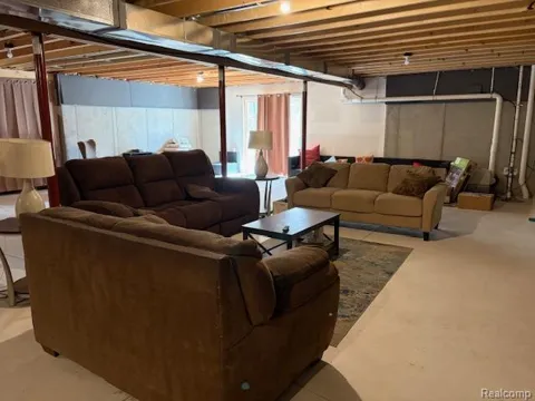 2909 Hideaway Beach Drive