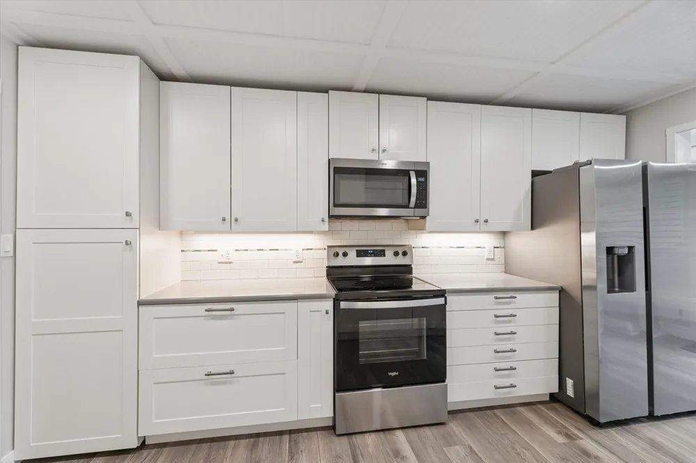 8590 Greenfield Highway Bellevue, MI 49021