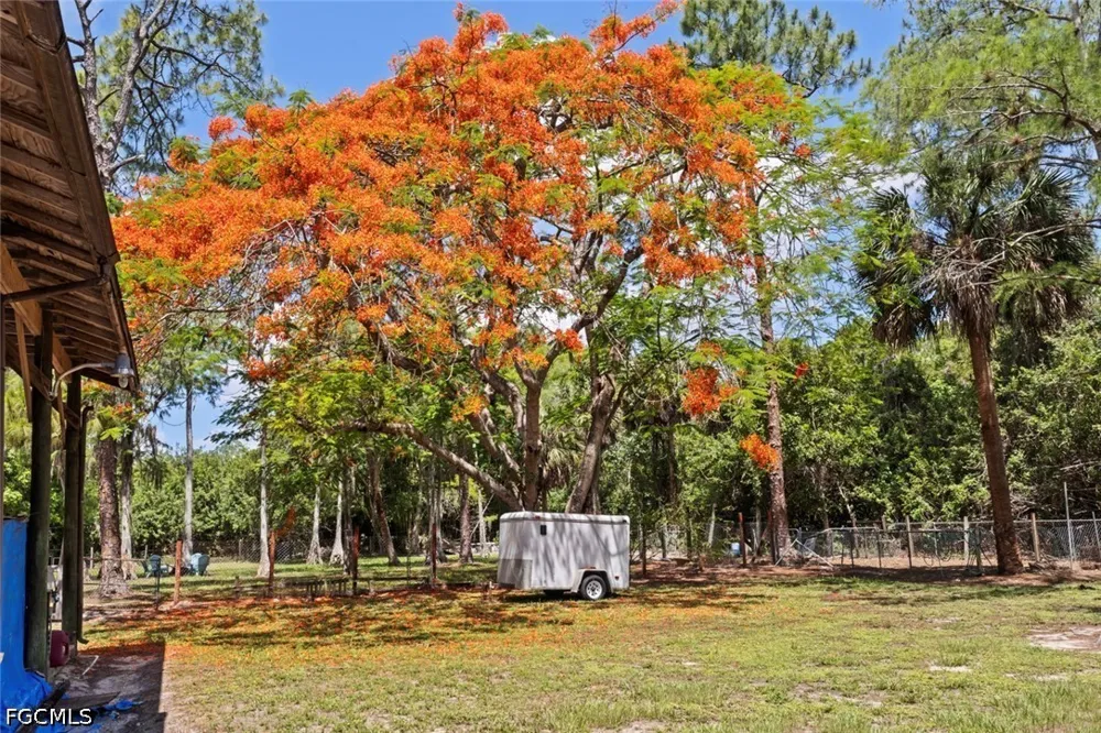 31st Street SW Naples, FL 34117