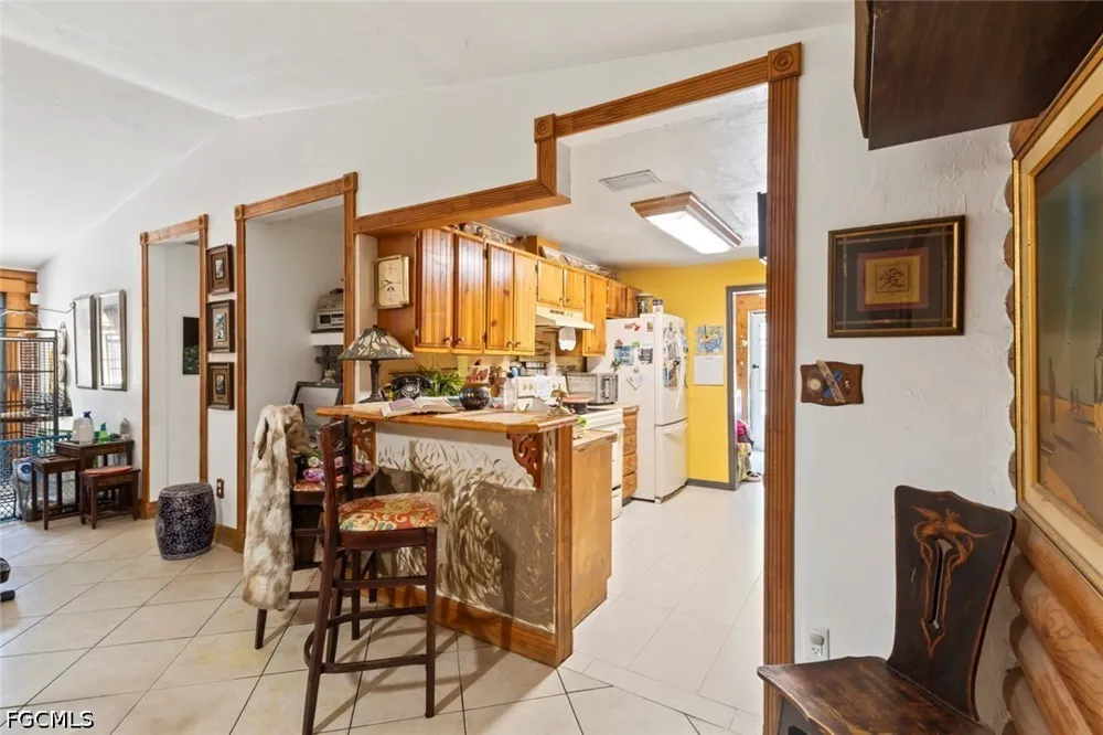 31st Street SW Naples, FL 34117